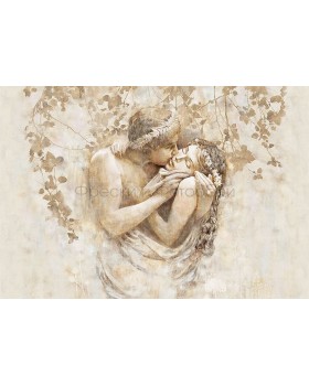 Фрески Affresco Классические сюжеты ID136424