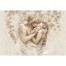 Фрески Affresco Классические сюжеты ID136424