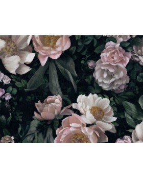 Обои Borastapeter In Bloom 7234