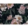 Обои Borastapeter In Bloom 7234