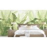Фрески Affresco French Garden AF956-COL2