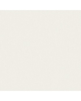 Обои Borastapeter Linen 4301