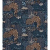 Обои Casadeco Kyoto 88726759