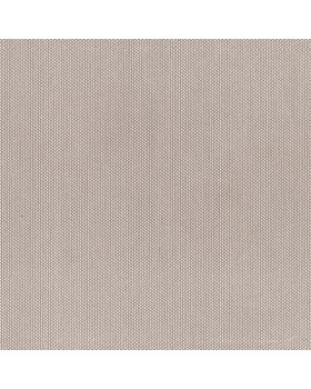 Обои Aura Plain Resource vol.2 H2880802
