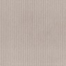Обои Aura Plain Resource vol.2 H2880802