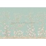 Фрески Affresco Ботаника ID136101