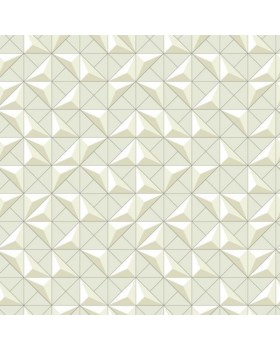 Обои York Dimensional Artistry DI4721