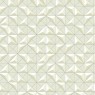 Обои York Dimensional Artistry DI4721