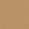 Обои Loymina Gallery Classic GC5 004