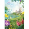 Фрески Affresco Детские 9294