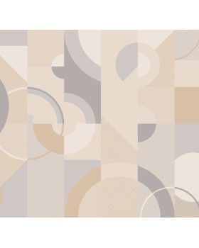 Обои Milassa Status vol.2 D7 002