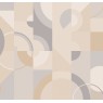 Обои Milassa Status vol.2 D7 002