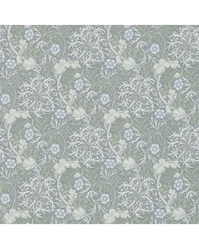 Обои Morris & Co Wallpaper Compilation I 216825