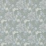 Обои Morris & Co Wallpaper Compilation I 216825