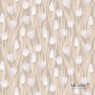 Обои Milassa Swan Sw1 002/4
