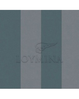 Обои Loymina Renaissance NK3 018/1