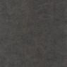 Обои Casadeco So Color 5 88099525