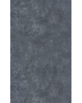 Обои Casadeco Twenties 80839542
