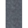 Обои Casadeco Twenties 80839542