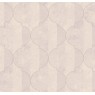 Обои Milassa Neo Classic Neo2 002