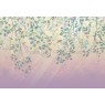 Фрески Affresco Ботаника ID136139