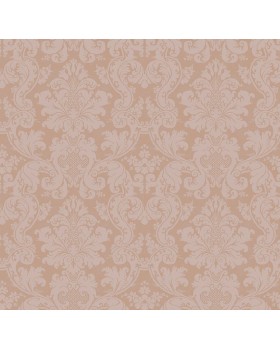 Обои Milassa Status vol.5 Classic Estate EST1 002/3