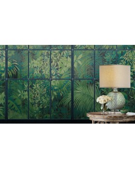 Фрески Affresco Atmosphere AF526-COL3