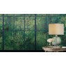 Фрески Affresco Atmosphere AF526-COL3