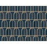 Обои Borastapeter The Apartment 3050