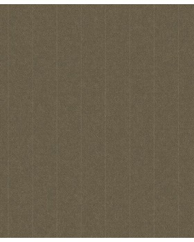 Обои Architector Sauvage KT10306