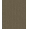 Обои Architector Sauvage KT10306