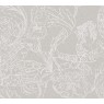 Обои Borastapeter Swedish Designers 2066