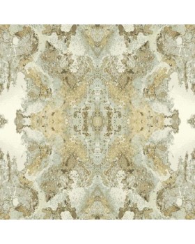 Обои York Candice Olson Botanical Dreams NA0594