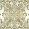 Обои York Candice Olson Botanical Dreams NA0594