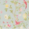 Обои Aura Laura Ashley 113392