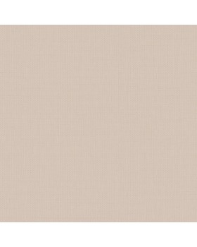Обои Loymina Gallery Classic GC5 002/4