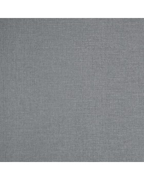 Обои Aura Archives vol.1 by Crown M1702