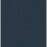 Обои Trendsetter Roy RY0309