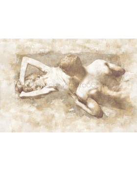 Фрески Affresco Классические сюжеты 7051