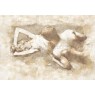 Фрески Affresco Классические сюжеты 7051