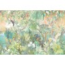 Фрески Affresco Ботаника ID136033