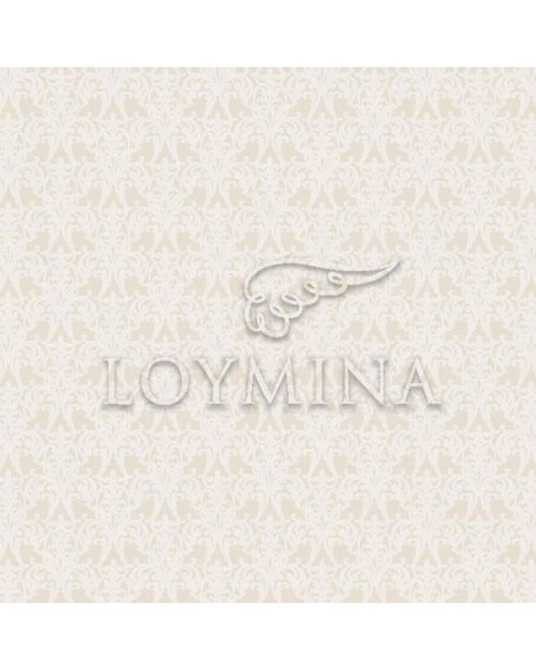 Обои Loymina Renaissance NK2 001