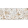Фрески Affresco Графика и Карты A0617