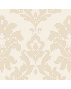 Обои Aura Stripes and Damasks SD25711