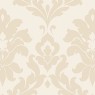 Обои Aura Stripes and Damasks SD25711