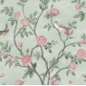 Обои Aura Laura Ashley 113371