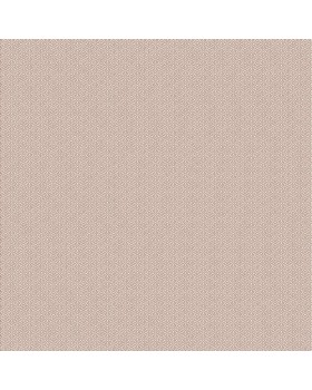 Обои Architector Mondrian KTM1523