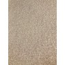 Обои A.Grifoni Palazzo Peterhof 7008-10