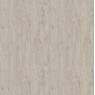 Обои Architector Pavone PA01635