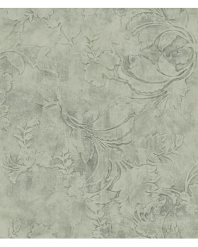 Обои York Impressionist CL2590